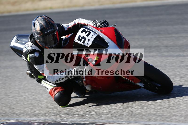 /46 27.09.2026  Speer Racing ADR/Gruppe gelb/53